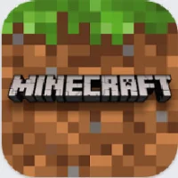Minecraft 1.20.81.01 Mod Apk (Mod Menu) Unlimited Items Free Download