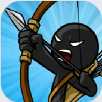 Download Stick War Legacy 2023.5.306 Mod Apk Unlimited Gems