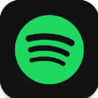 Download Spotify Premium 8.9.40.509 Mod Apk Premium Unlocked