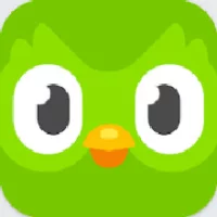 Download Duolingo 5.151.6 Mod Apk Premium Unlocked