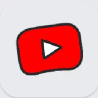 Download YouTube Kids 9.18.0 Mod Apk Premium Unlocked