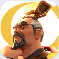 Download Rise of Kingdoms 1.0.81.13 Mod Apk Unlimited Money And Gems