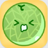 Download Melon Maker 2.1.4 Mod Apk Unlocked Everything