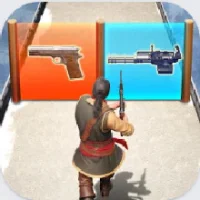 Download Evony 4.73.0 Mod Apk Unlimited Money And Gems
