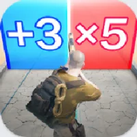 Download Puzzles & Survival 7.0.149 Mod Apk Unlimited Everything