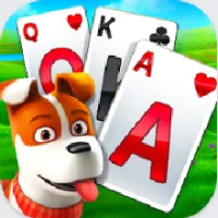 Download Solitaire Grand Harvest 2.364.1 Mod Apk Unlimited Money And Coins